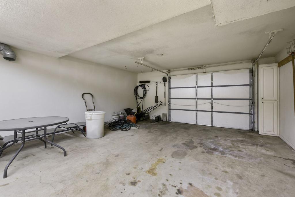 15410 Shadow Creek Road Maple Grove, MN 55311 - Photo 30 of 45 Gallery Image 30