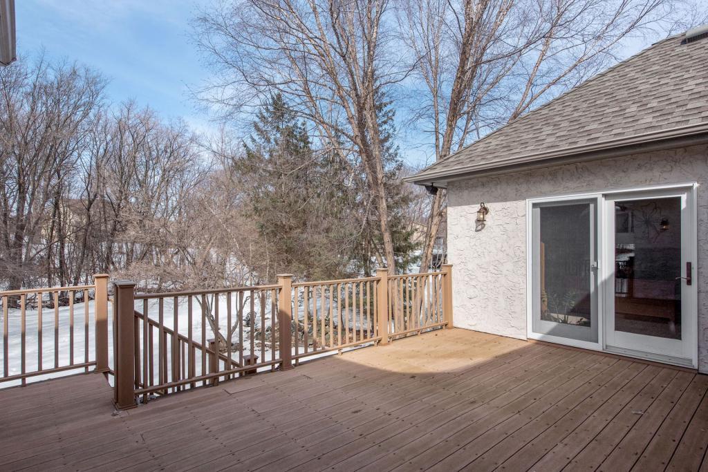 15410 Shadow Creek Road Maple Grove, MN 55311 - Photo 31 of 45 Gallery Image 31