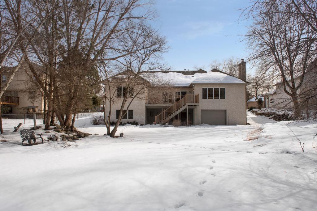 15410 Shadow Creek Road Maple Grove, MN 55311 - Photo 32 of 45 Gallery Image 32