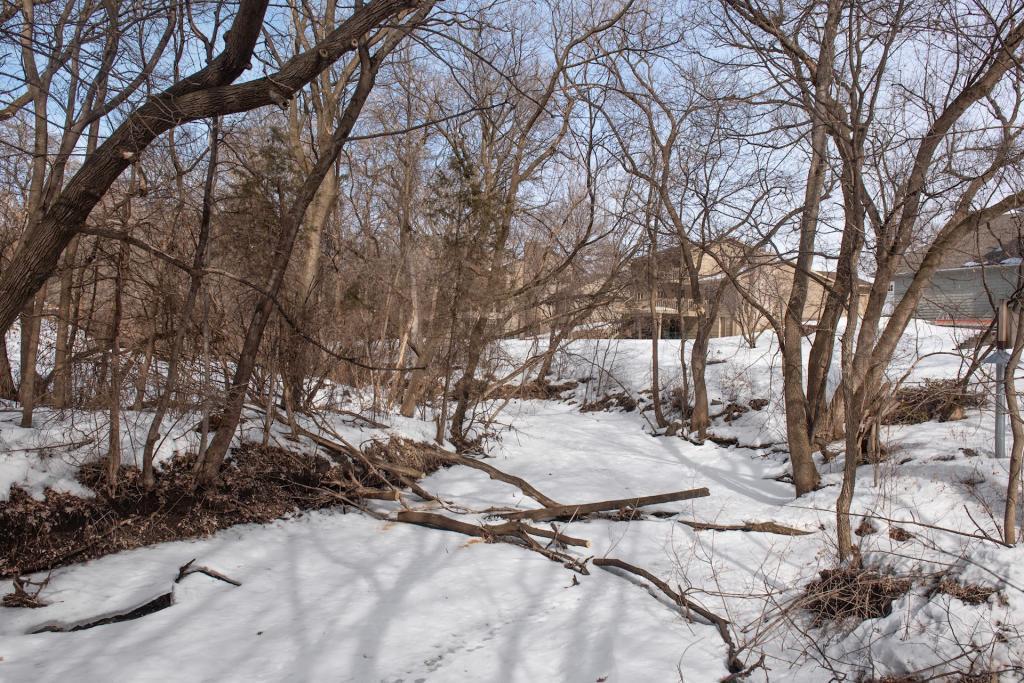 15410 Shadow Creek Road Maple Grove, MN 55311 - Photo 33 of 45 Gallery Image 33