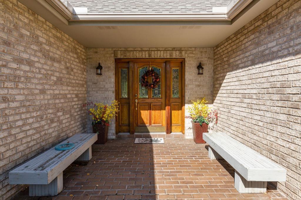 15410 Shadow Creek Road Maple Grove, MN 55311 - Photo 34 of 45 Gallery Image 34