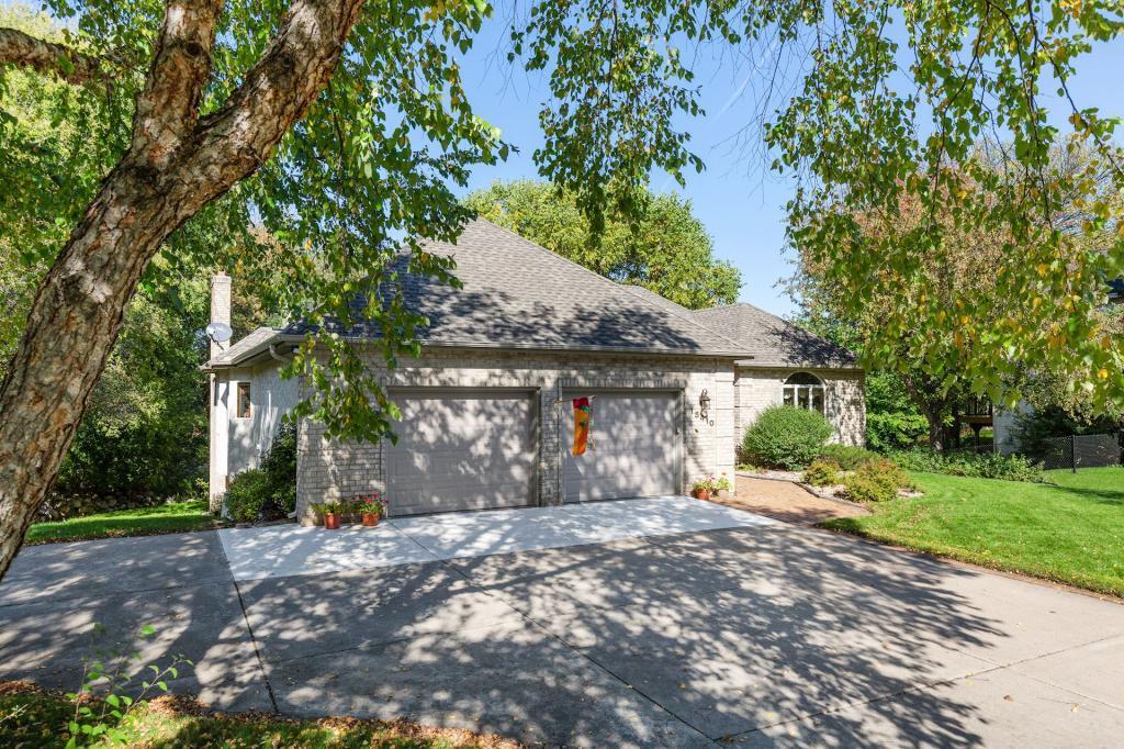 15410 Shadow Creek Road Maple Grove, MN 55311 - Photo 35 of 45 Gallery Image 35