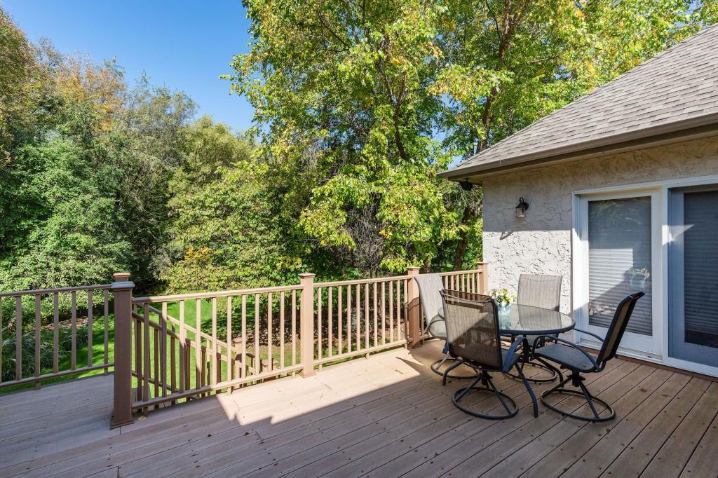 15410 Shadow Creek Road Maple Grove, MN 55311 - Photo 36 of 45 Gallery Image 36