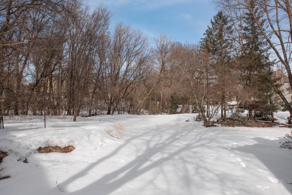 15410 Shadow Creek Road Maple Grove, MN 55311 - Photo 6 of 45 Gallery Image 6