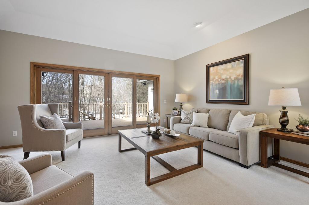15410 Shadow Creek Road Maple Grove, MN 55311 - Photo 7 of 45 Gallery Image 7