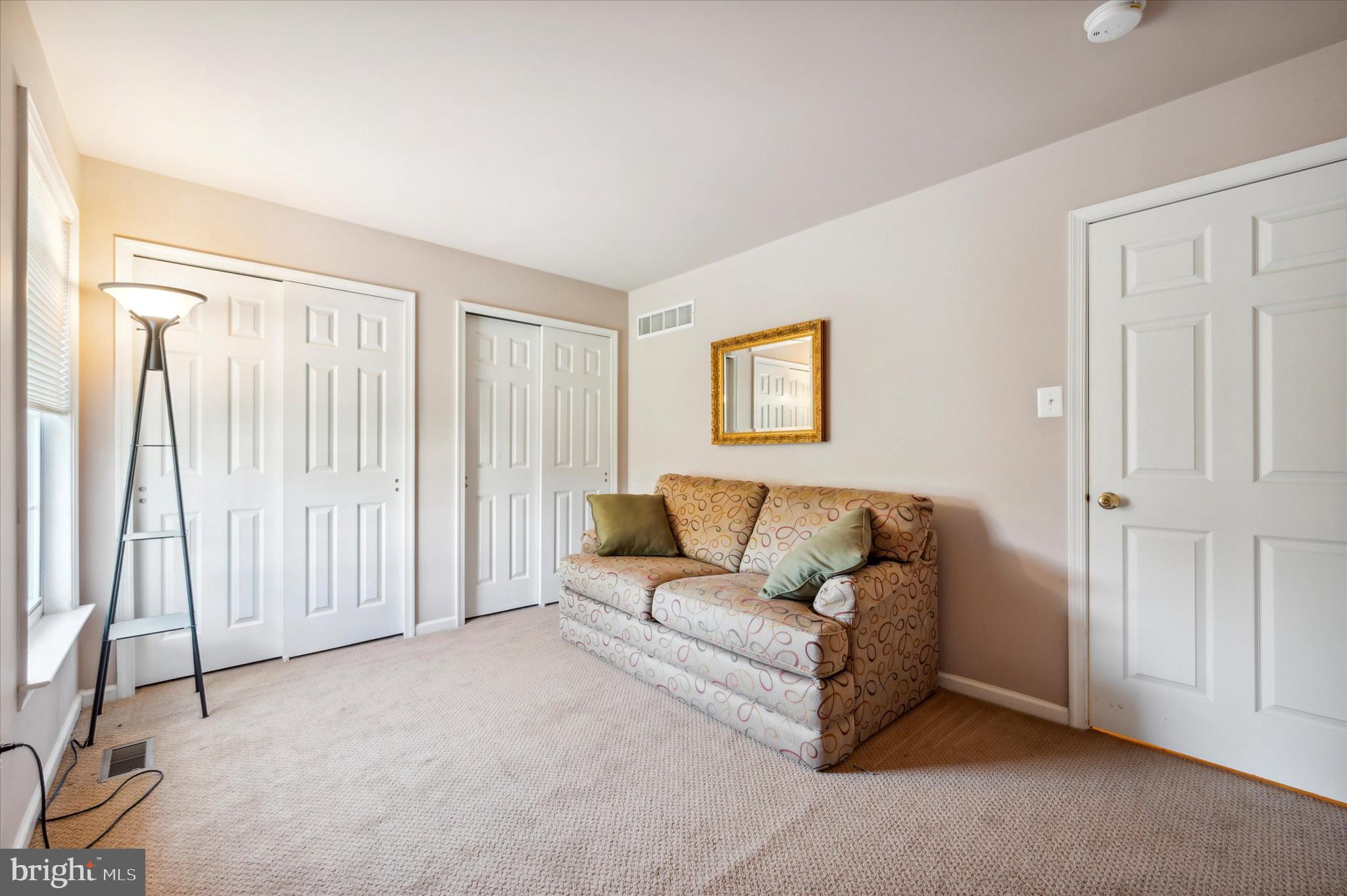 709 Iris Lane Media, PA 19063 - Photo 21 of 32 4th Bedroom