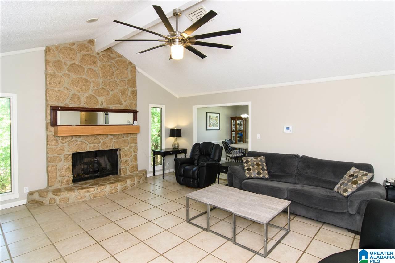 2917 Riverview Road Birmingham, AL 35242 - Photo 6 of 50