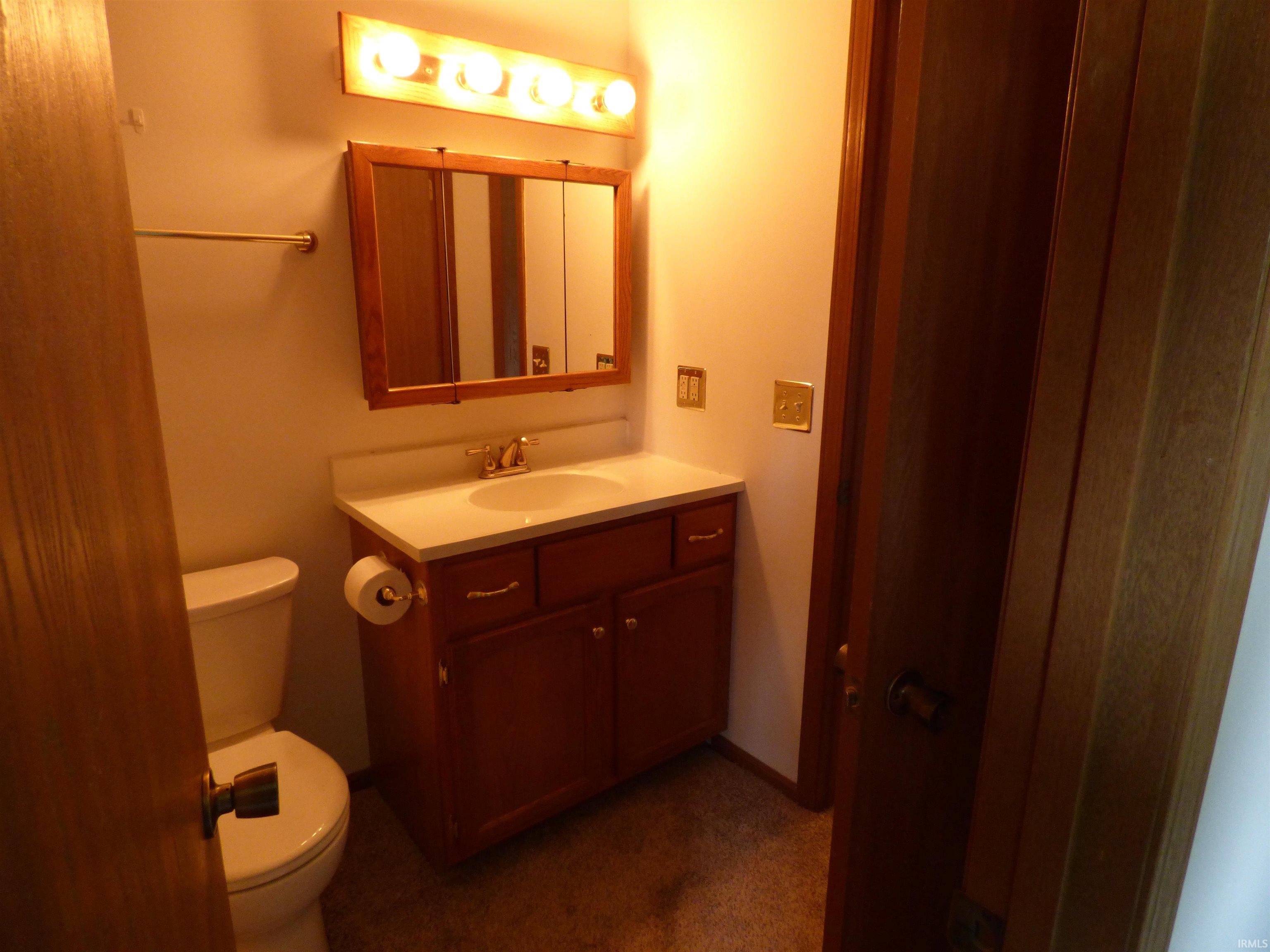 27424 Bison Ridge Elkhart, IN 46514 - Photo 13 of 15