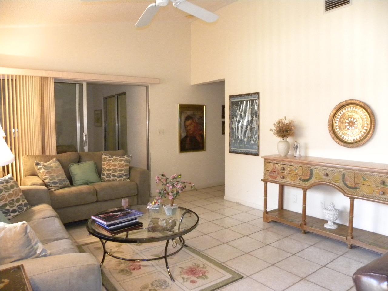 8290 Springtree Road Boca Raton, FL 33496 - Photo 2 of 27 DSCN9204