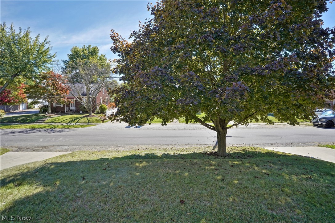 3009 14th Street Northwest Canton, OH 44708 - Photo 30 of 31 Gallery Image 30