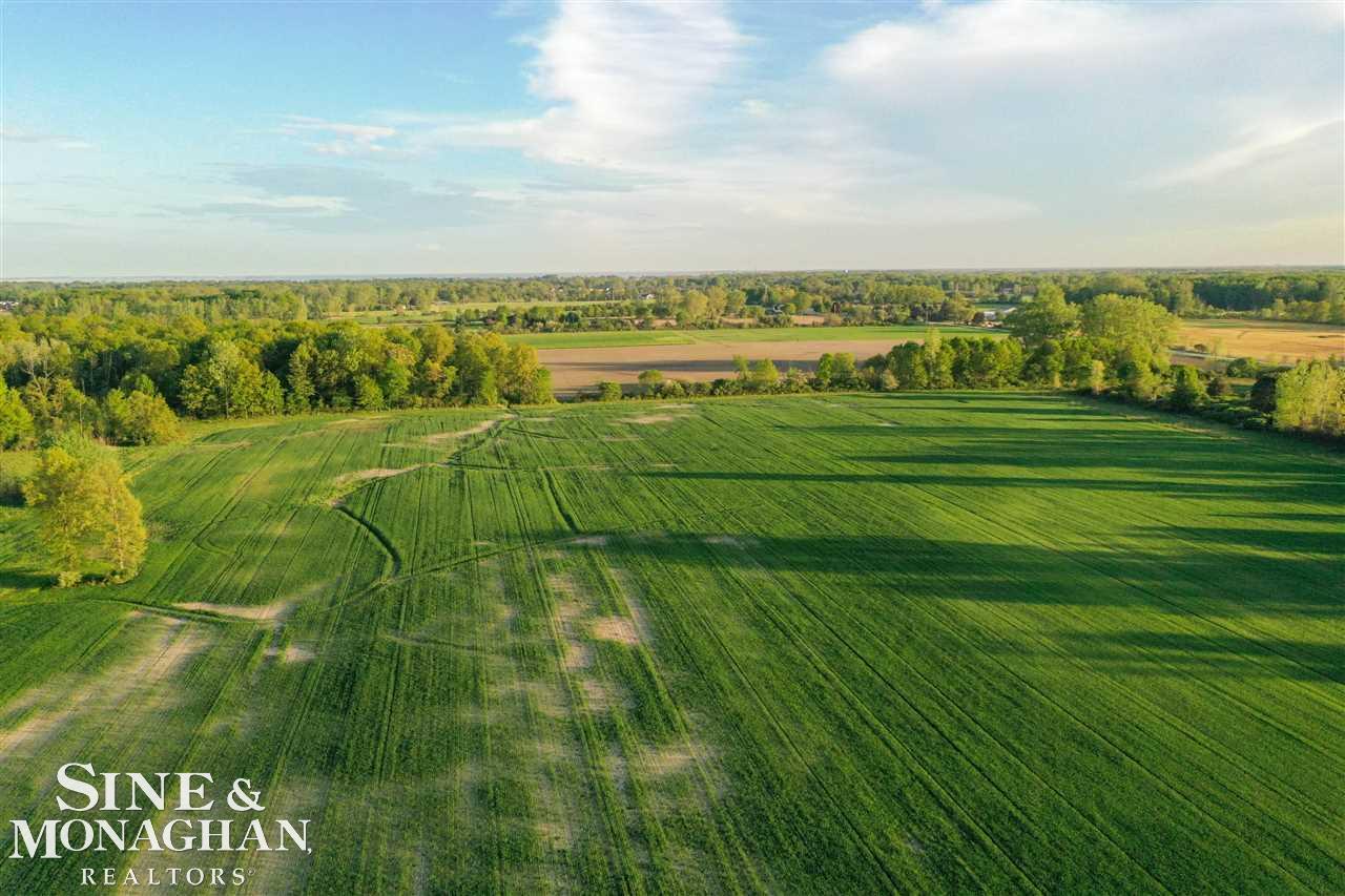 26 26 Mile Road Mount Clemens, MI 48043 - Photo 3 of 5