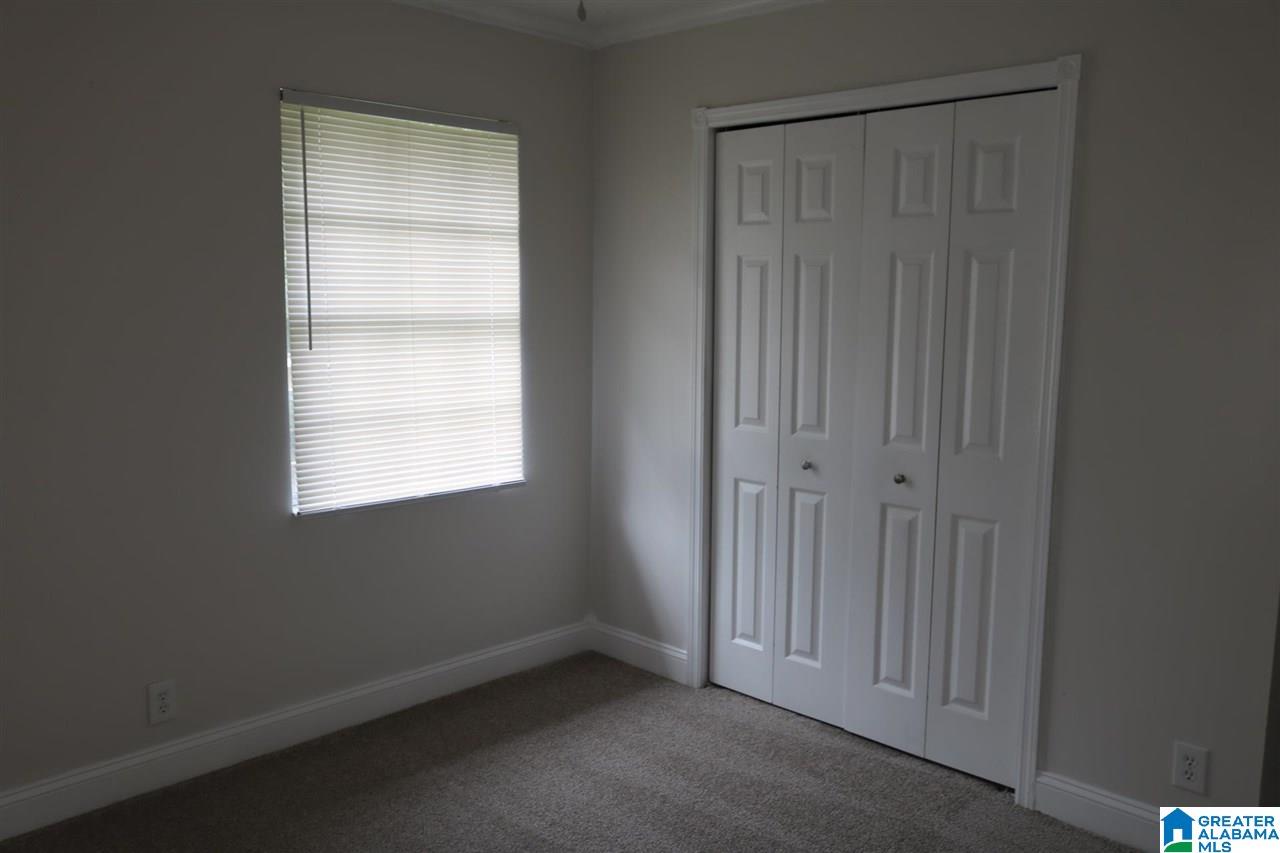 315 Rock Creek Road Mulga, AL 35118 - Photo 28 of 35