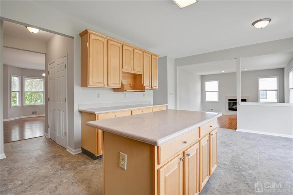 130 Ketcham Road Belle Mead, NJ 08502 - Photo 12 of 24 Gallery Image 12