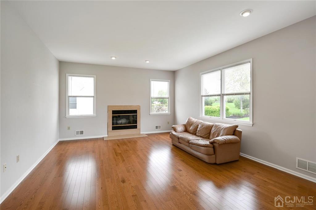 130 Ketcham Road Belle Mead, NJ 08502 - Photo 13 of 24 Gallery Image 13