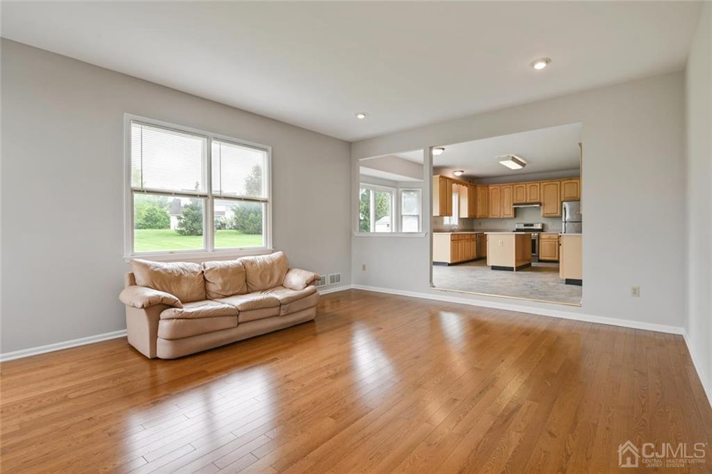 130 Ketcham Road Belle Mead, NJ 08502 - Photo 14 of 24 Gallery Image 14