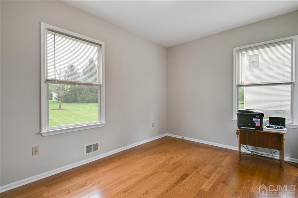 130 Ketcham Road Belle Mead, NJ 08502 - Photo 15 of 24 Gallery Image 15
