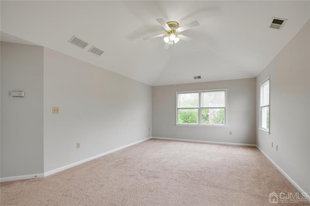 130 Ketcham Road Belle Mead, NJ 08502 - Photo 16 of 24 Gallery Image 16