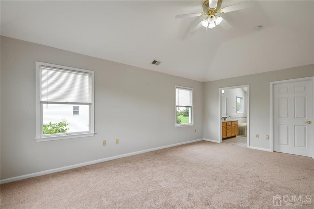 130 Ketcham Road Belle Mead, NJ 08502 - Photo 17 of 24 Gallery Image 17