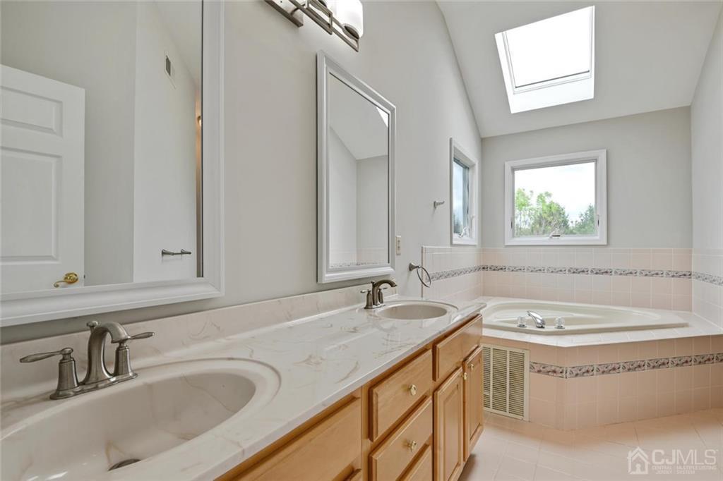 130 Ketcham Road Belle Mead, NJ 08502 - Photo 18 of 24 Gallery Image 18