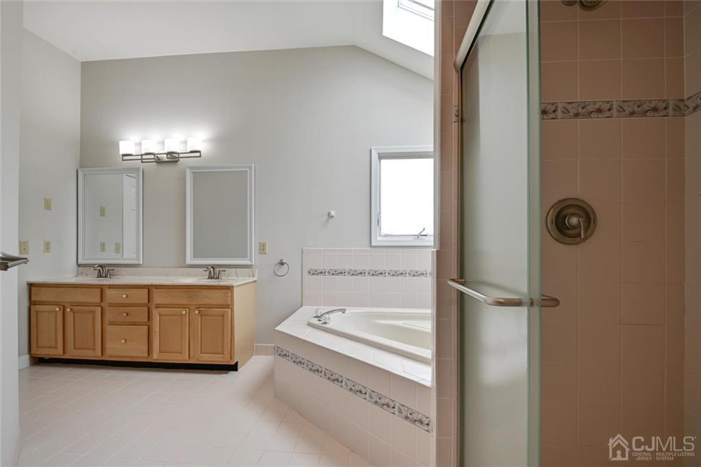 130 Ketcham Road Belle Mead, NJ 08502 - Photo 19 of 24 Gallery Image 19
