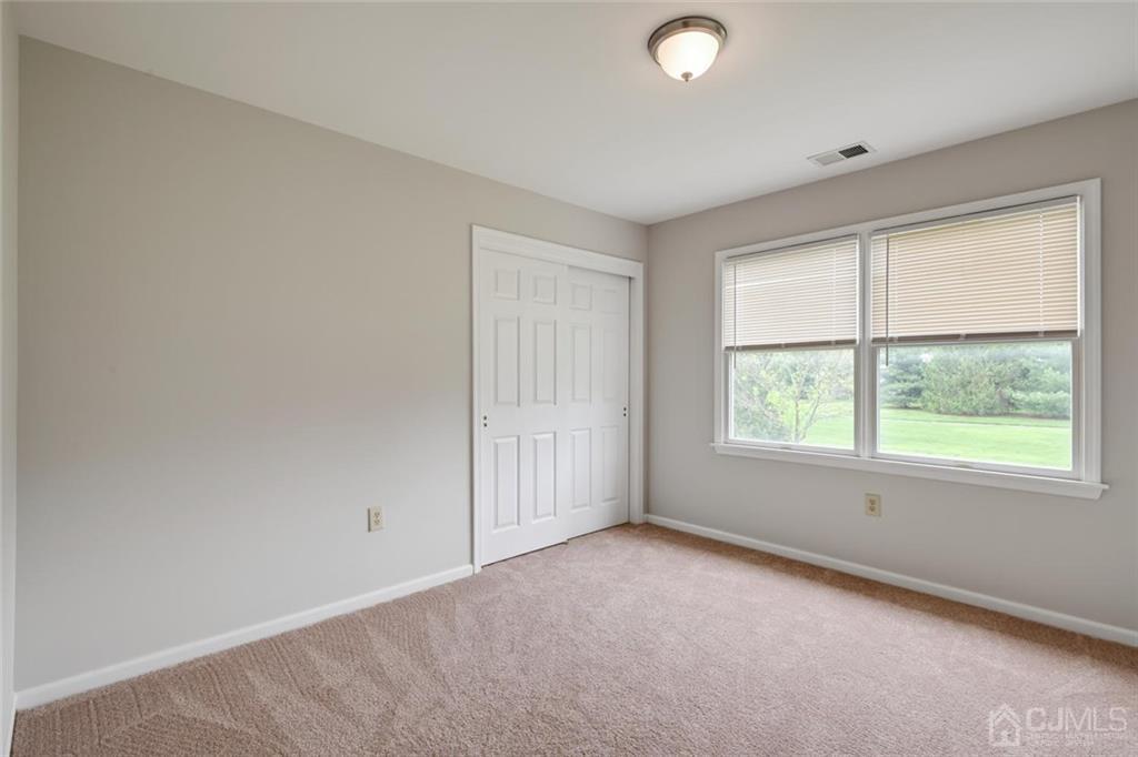 130 Ketcham Road Belle Mead, NJ 08502 - Photo 20 of 24 Gallery Image 20