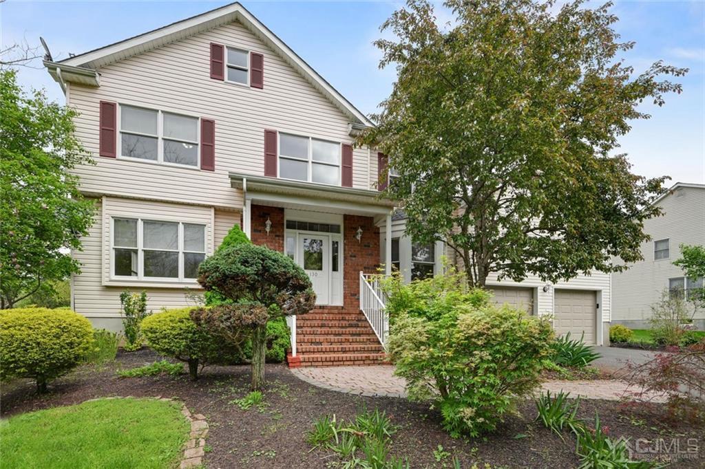 130 Ketcham Road Belle Mead, NJ 08502 - Photo 2 of 24 Gallery Image 2