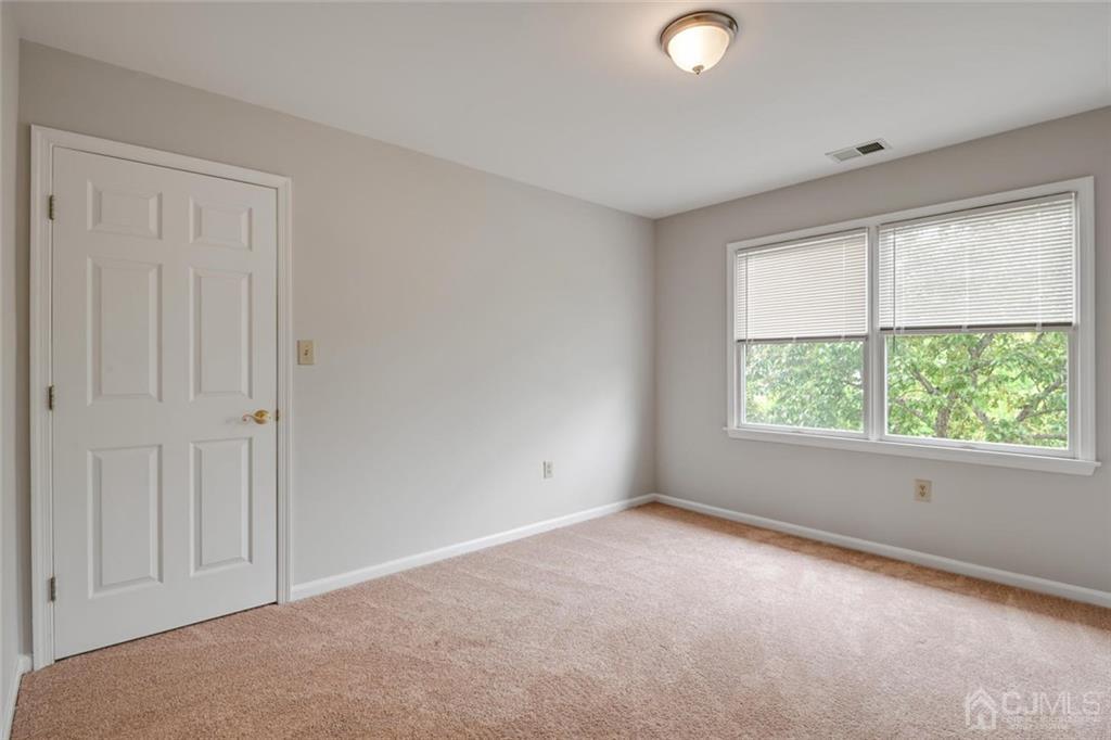 130 Ketcham Road Belle Mead, NJ 08502 - Photo 21 of 24 Gallery Image 21