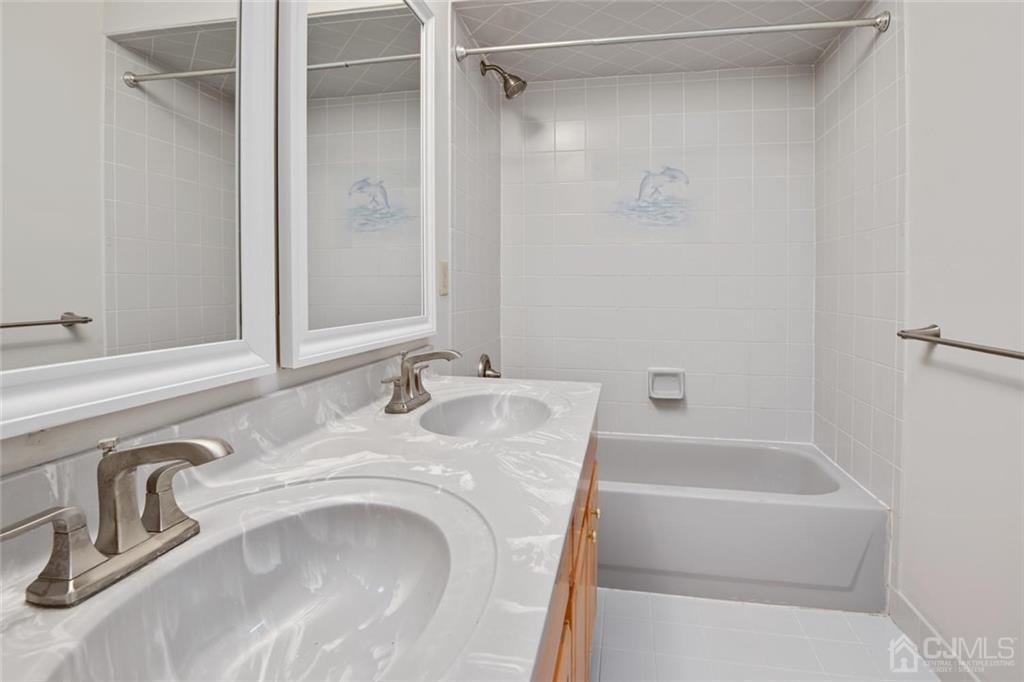 130 Ketcham Road Belle Mead, NJ 08502 - Photo 22 of 24 Gallery Image 22