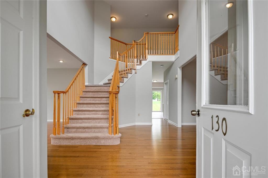 130 Ketcham Road Belle Mead, NJ 08502 - Photo 3 of 24 Gallery Image 3
