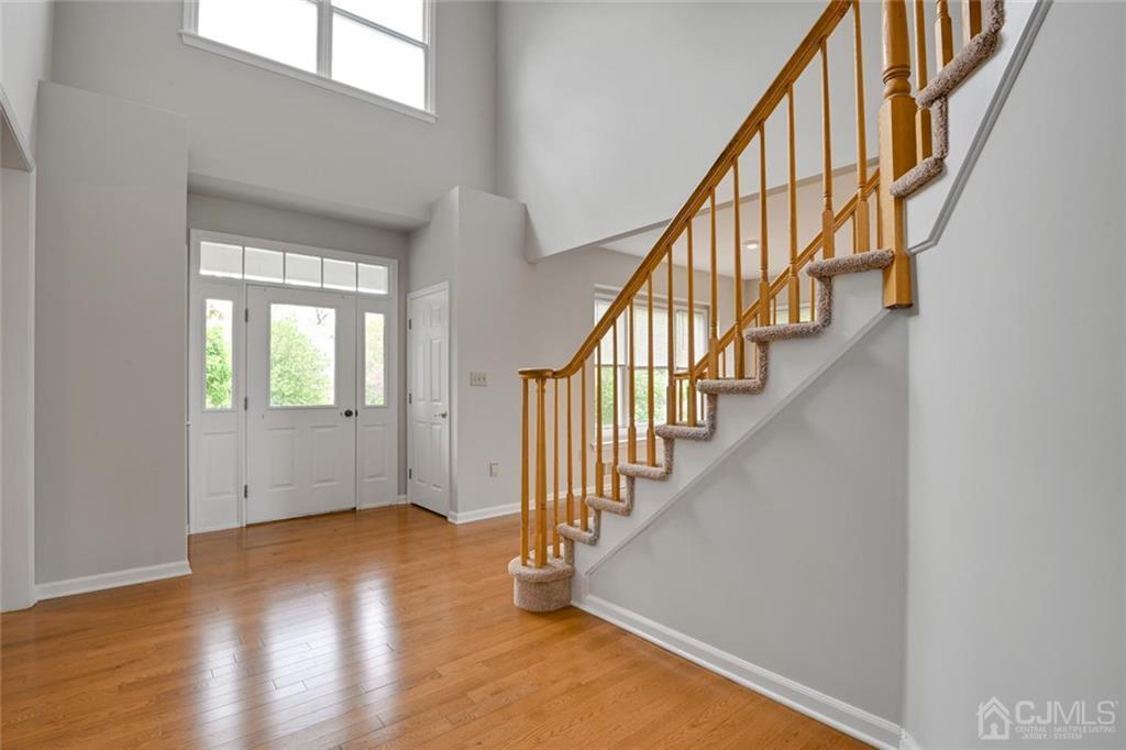 130 Ketcham Road Belle Mead, NJ 08502 - Photo 4 of 24 Gallery Image 4