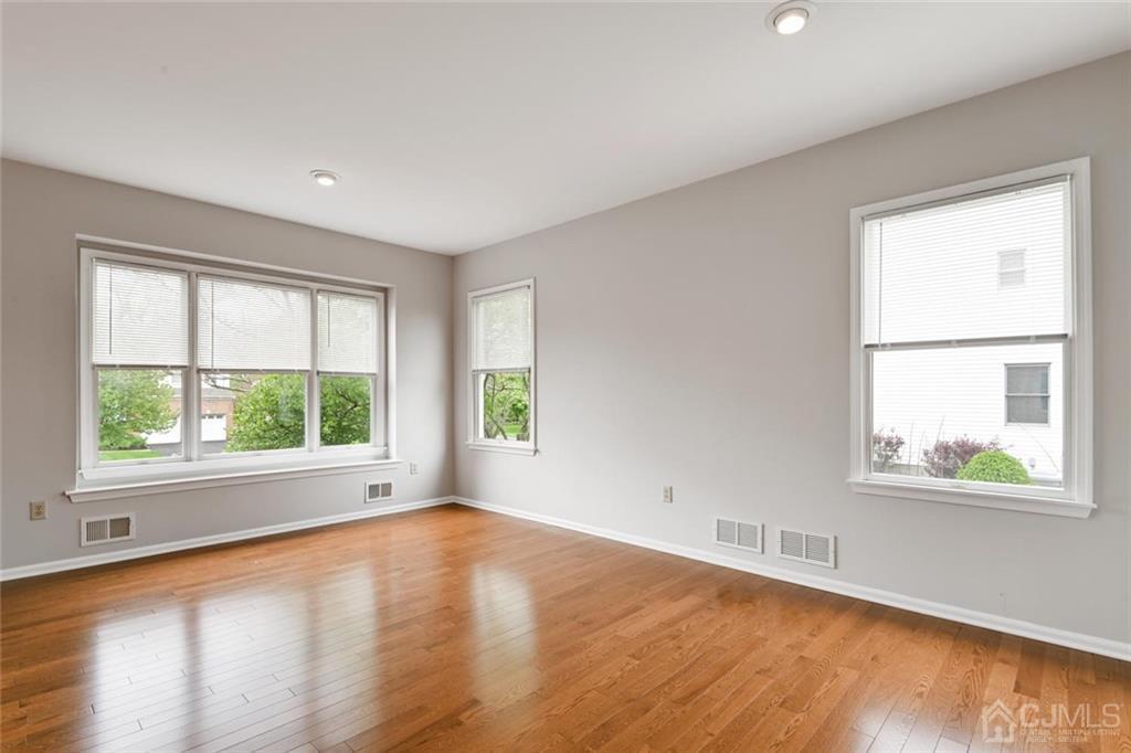130 Ketcham Road Belle Mead, NJ 08502 - Photo 5 of 24 Gallery Image 5
