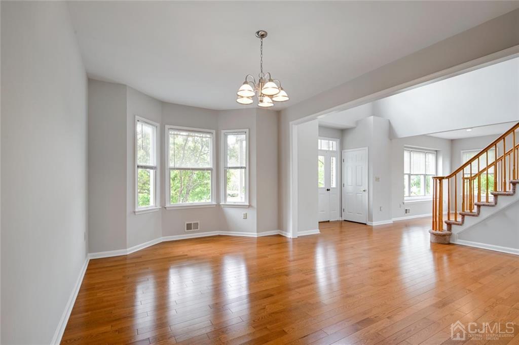 130 Ketcham Road Belle Mead, NJ 08502 - Photo 6 of 24 Gallery Image 6