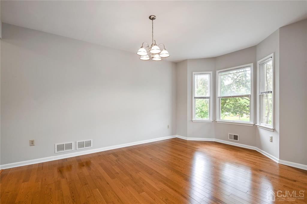 130 Ketcham Road Belle Mead, NJ 08502 - Photo 7 of 24 Gallery Image 7