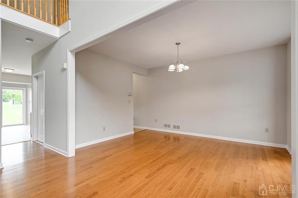 130 Ketcham Road Belle Mead, NJ 08502 - Photo 8 of 24 Gallery Image 8