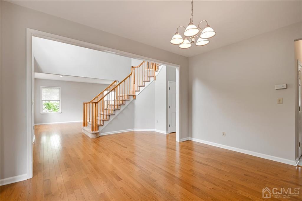 130 Ketcham Road Belle Mead, NJ 08502 - Photo 9 of 24 Gallery Image 9