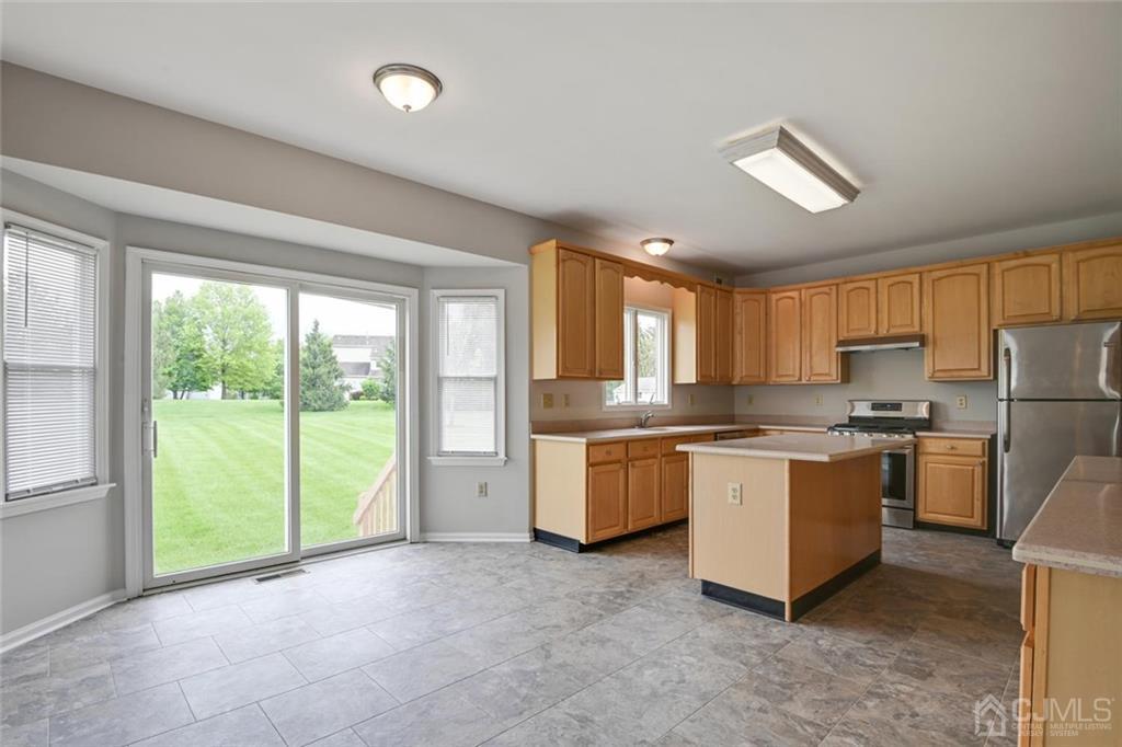 130 Ketcham Road Belle Mead, NJ 08502 - Photo 10 of 24 Gallery Image 10