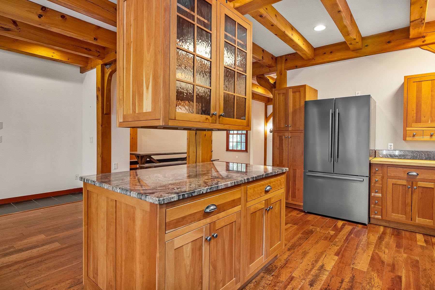 182 Winnicutt Road Stratham, NH 03885 - Photo 12 of 40
