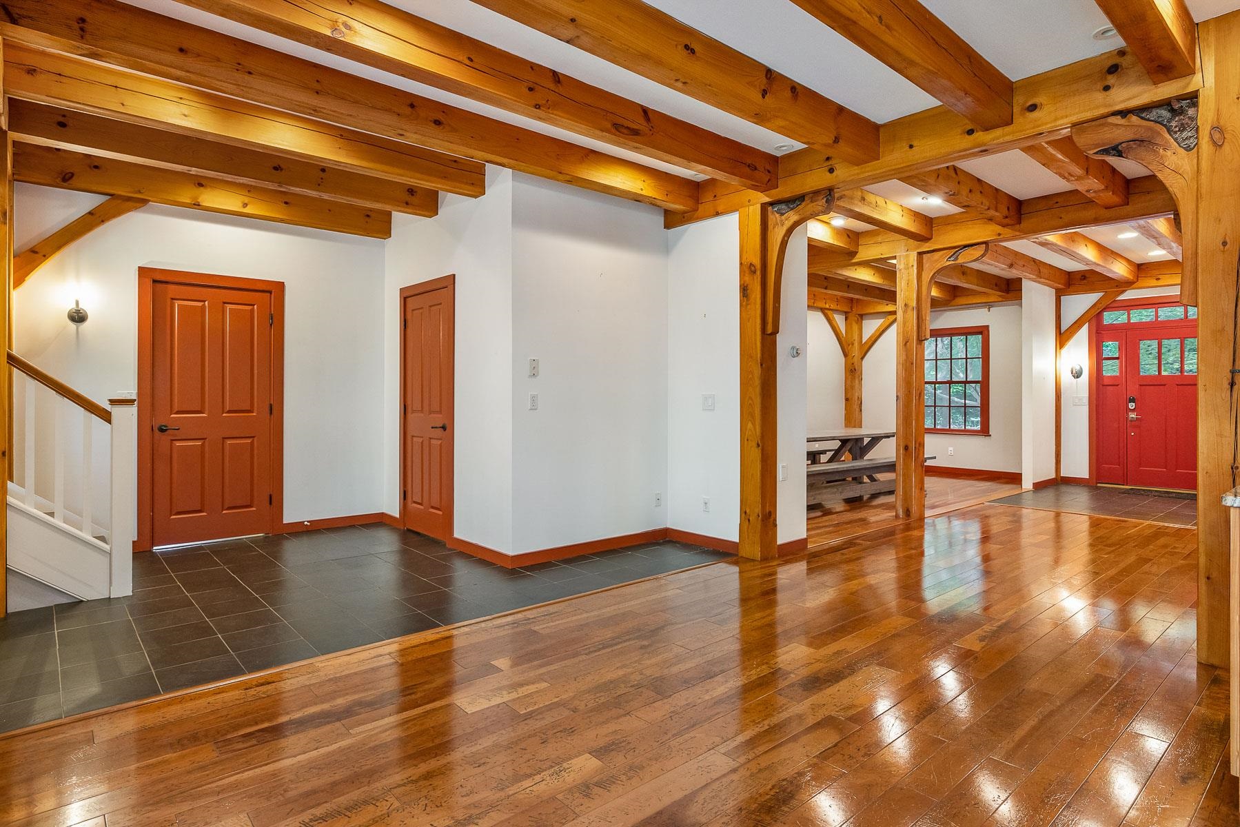 182 Winnicutt Road Stratham, NH 03885 - Photo 13 of 40