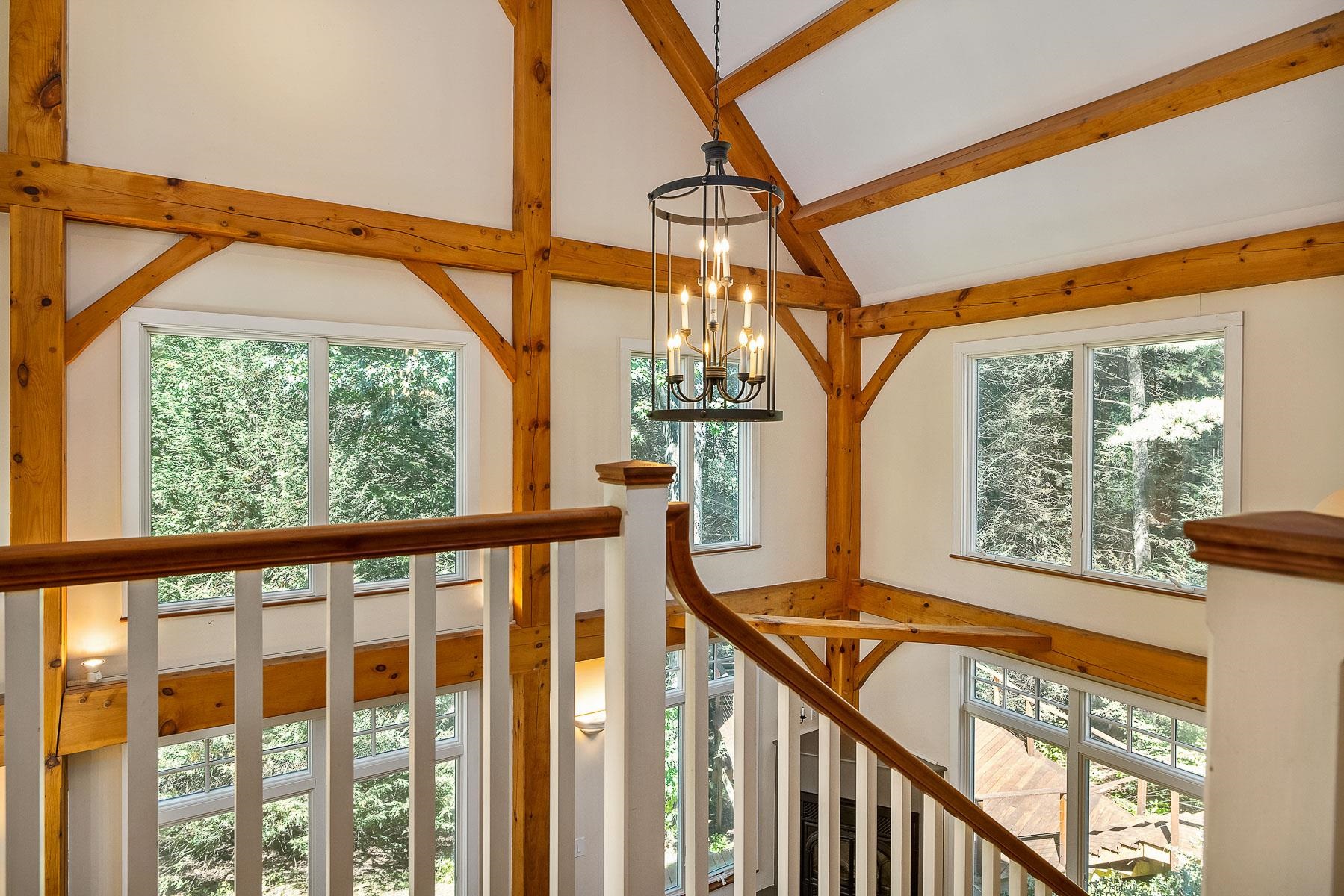 182 Winnicutt Road Stratham, NH 03885 - Photo 20 of 40