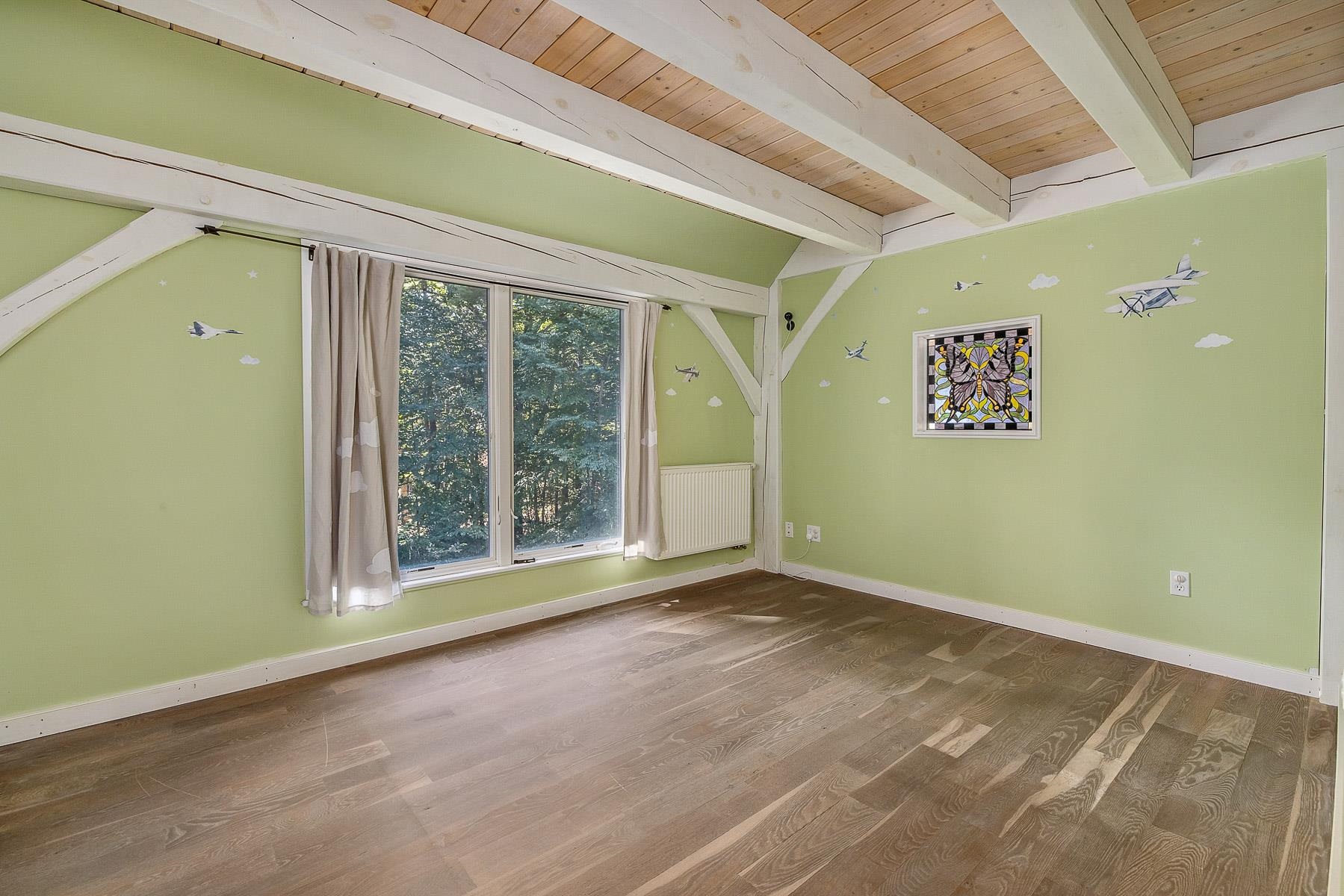 182 Winnicutt Road Stratham, NH 03885 - Photo 21 of 40