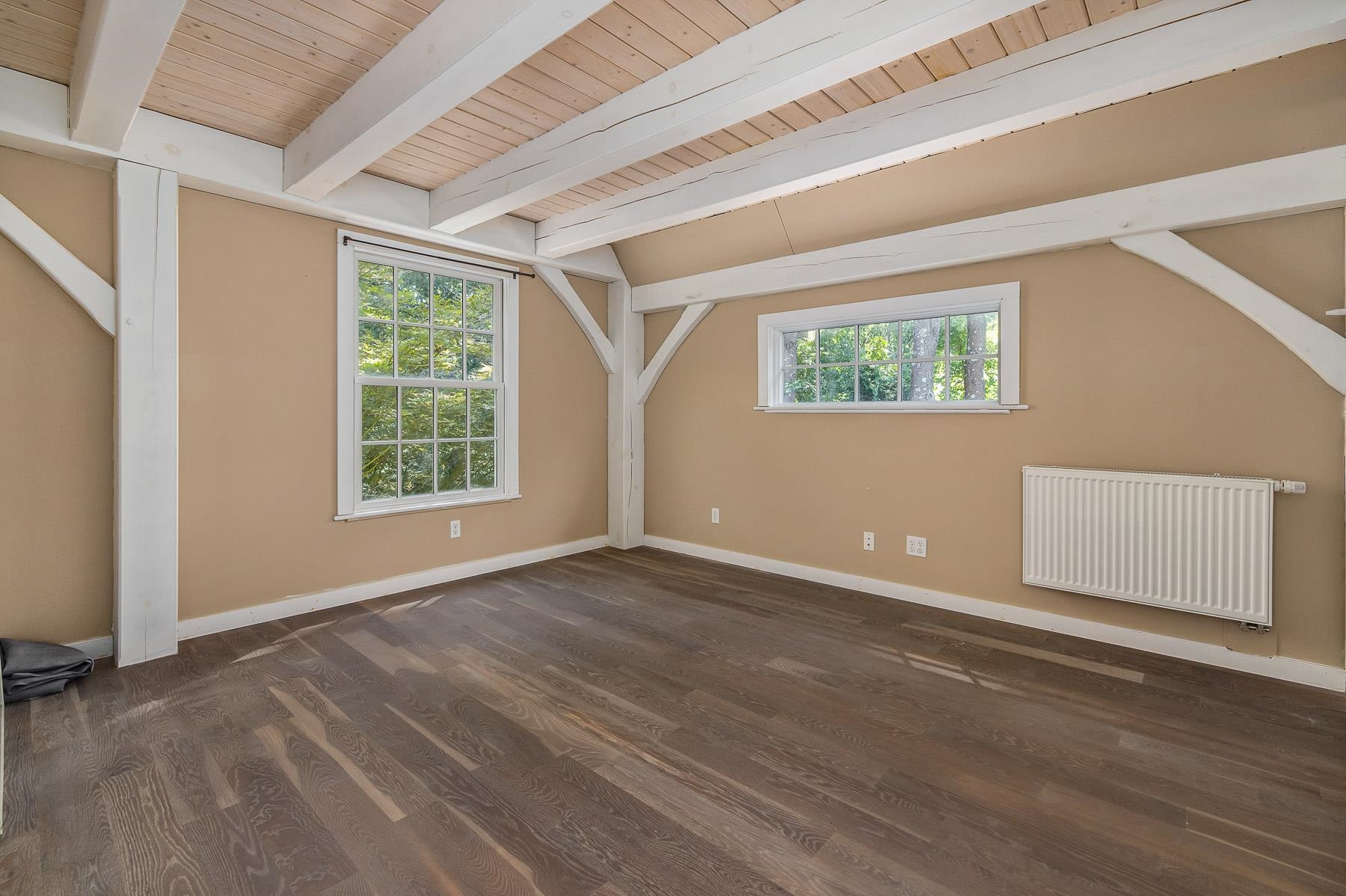 182 Winnicutt Road Stratham, NH 03885 - Photo 22 of 40