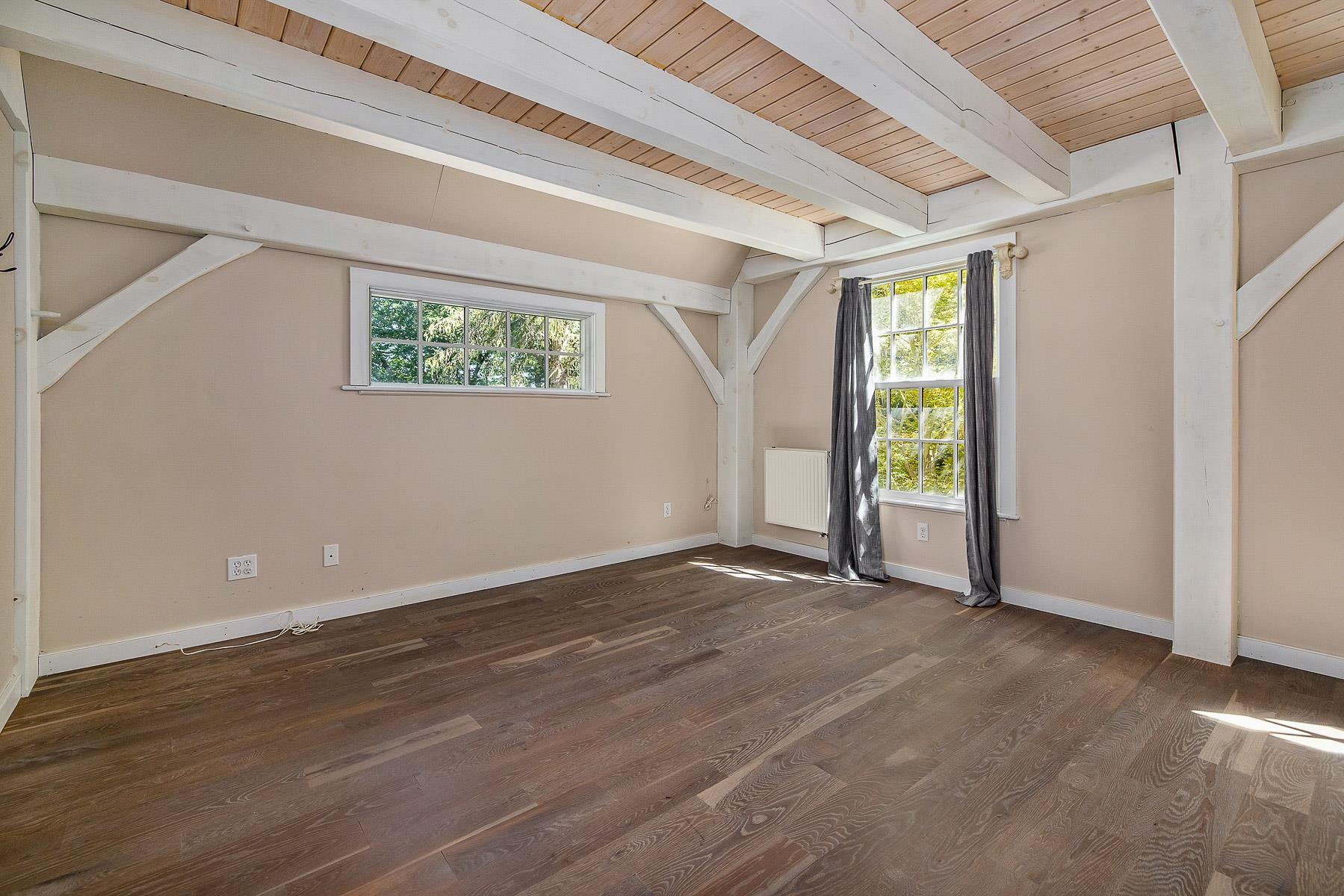 182 Winnicutt Road Stratham, NH 03885 - Photo 24 of 40