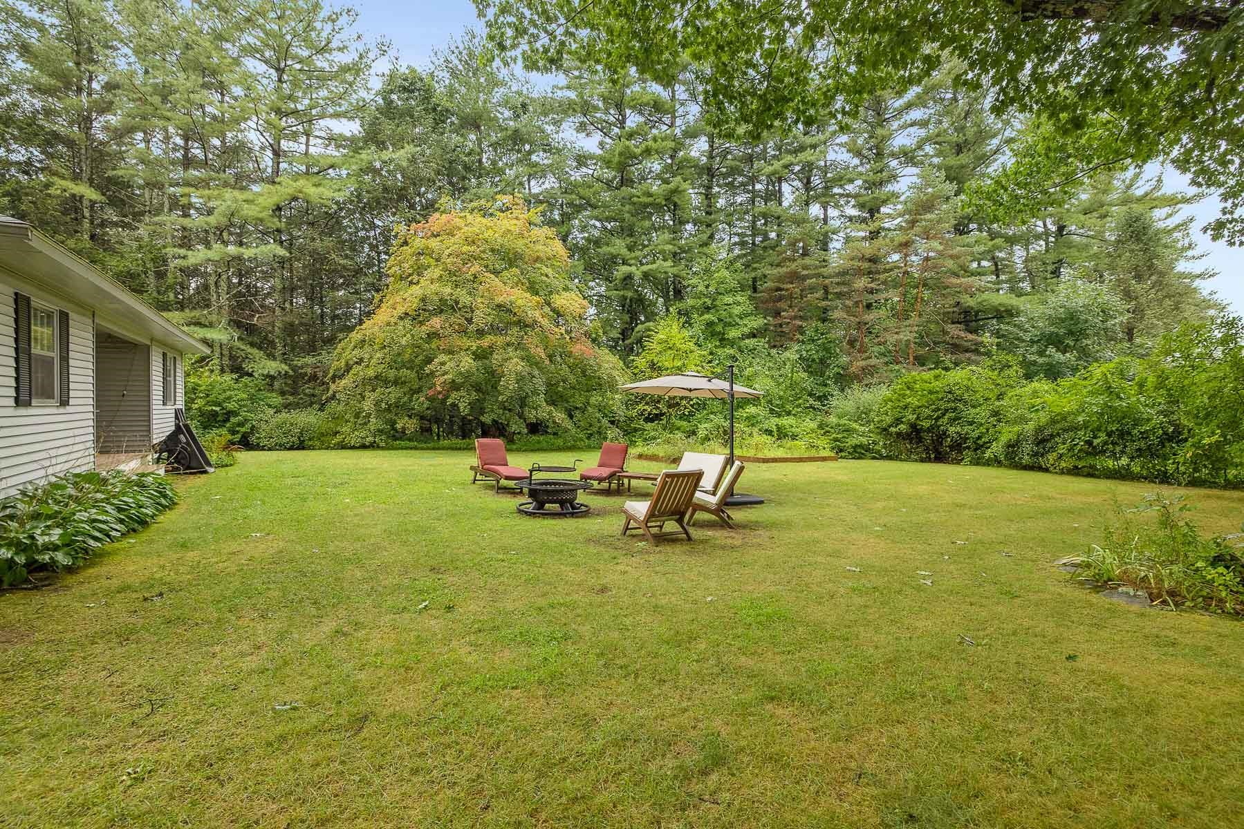 182 Winnicutt Road Stratham, NH 03885 - Photo 35 of 40