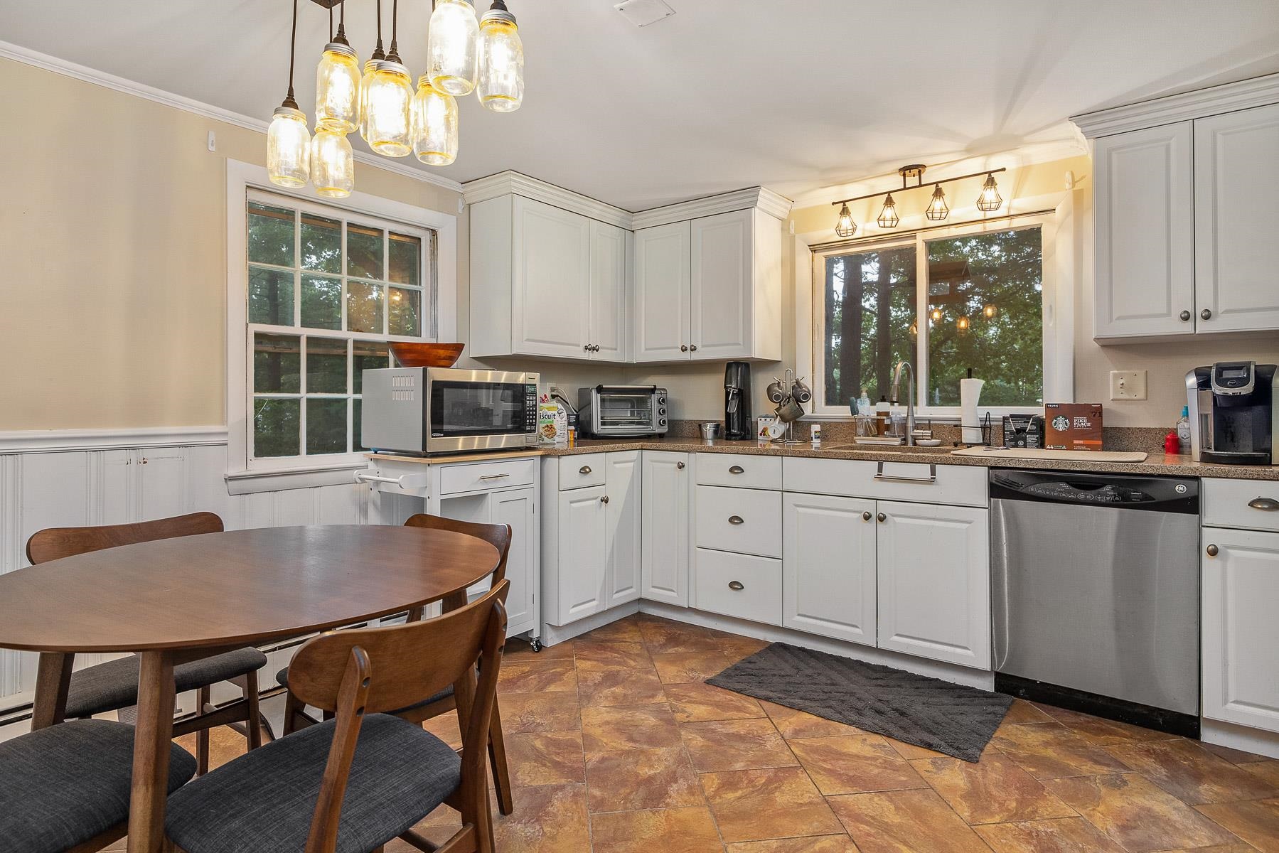 182 Winnicutt Road Stratham, NH 03885 - Photo 36 of 40
