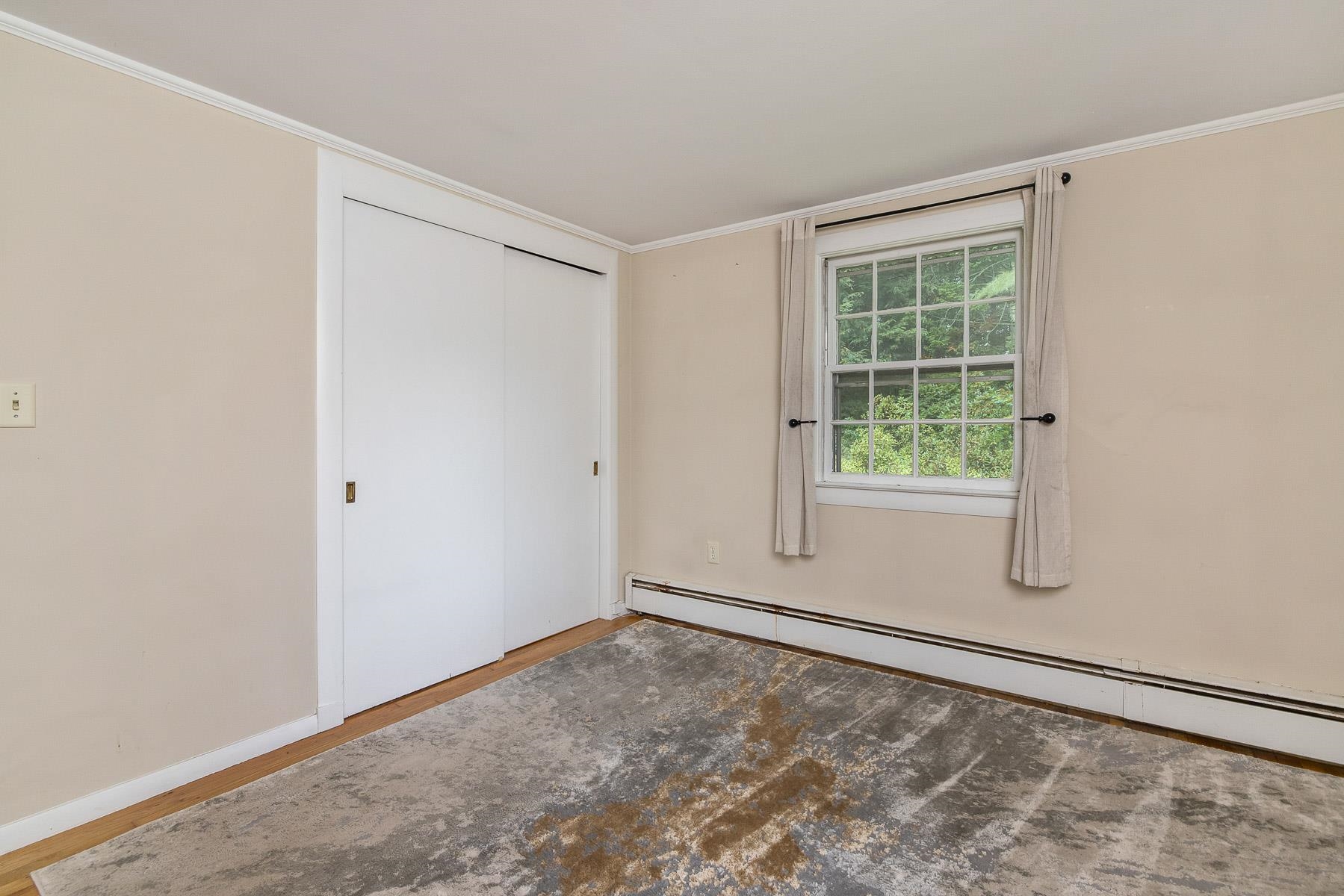 182 Winnicutt Road Stratham, NH 03885 - Photo 39 of 40