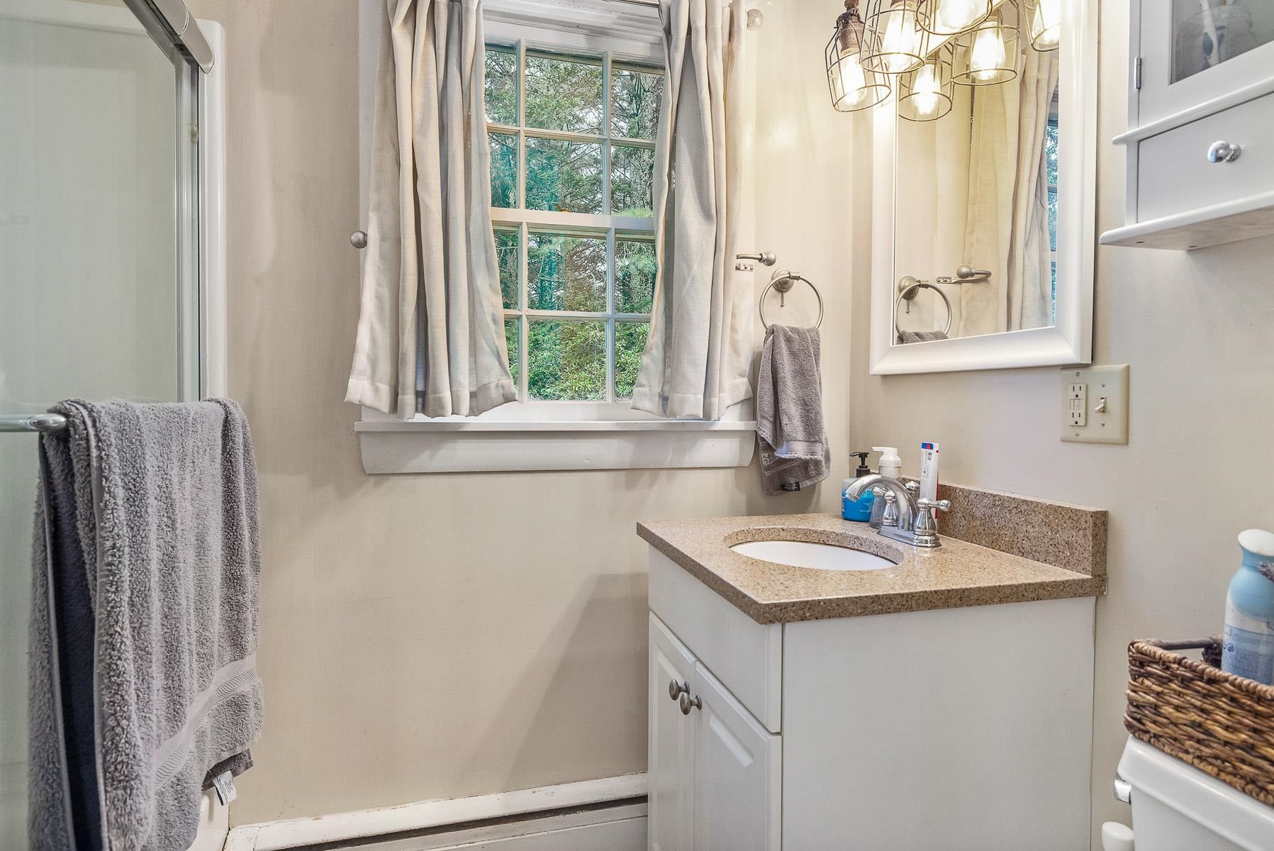 182 Winnicutt Road Stratham, NH 03885 - Photo 40 of 40