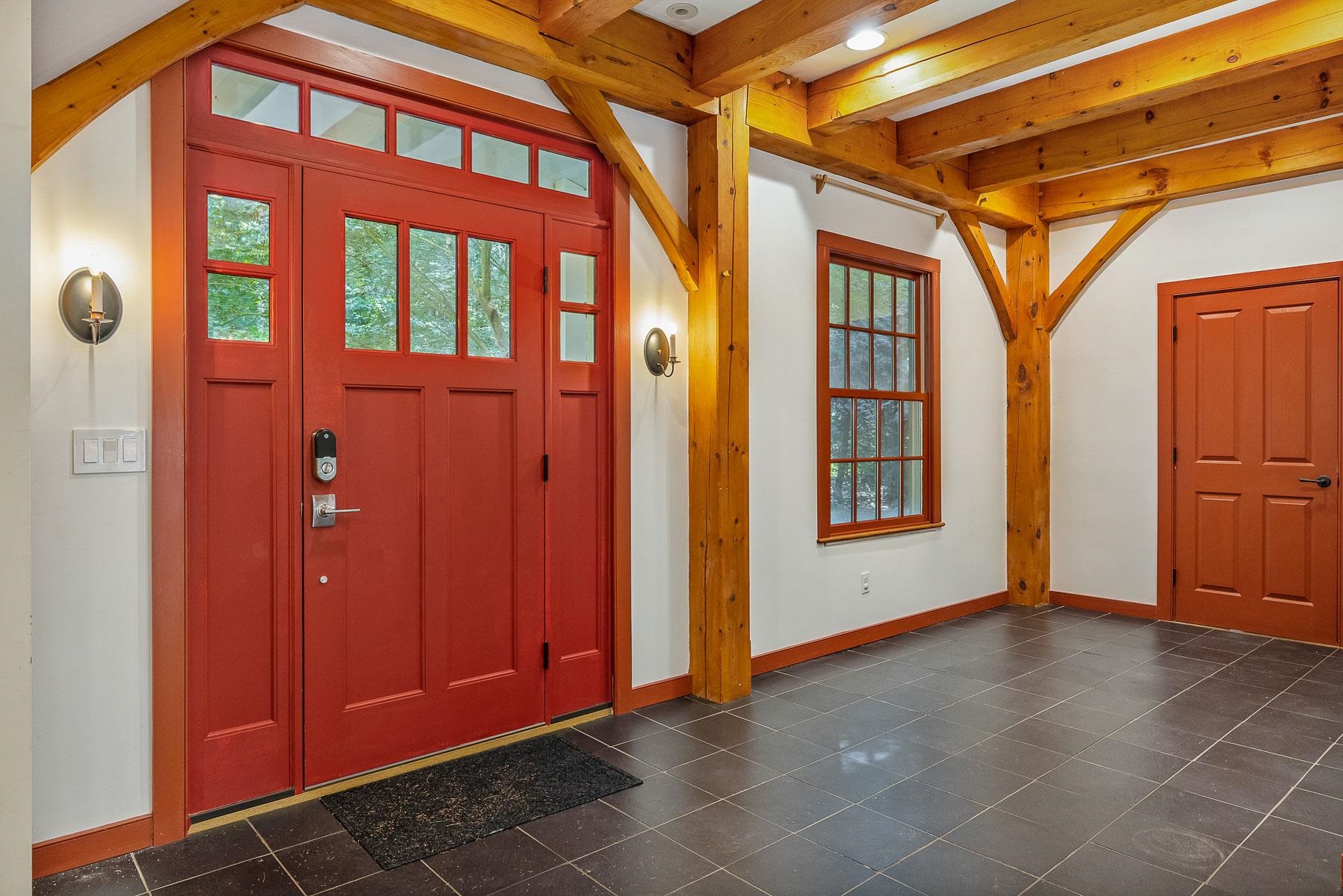 182 Winnicutt Road Stratham, NH 03885 - Photo 6 of 40