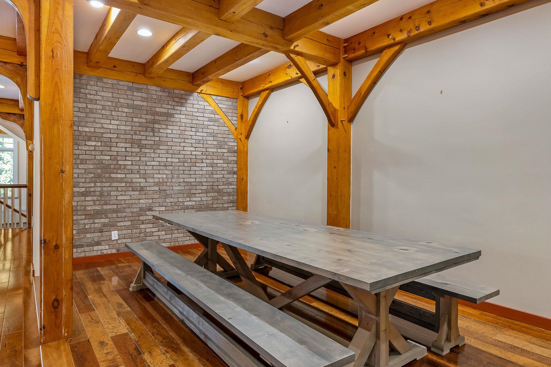 182 Winnicutt Road Stratham, NH 03885 - Photo 7 of 40