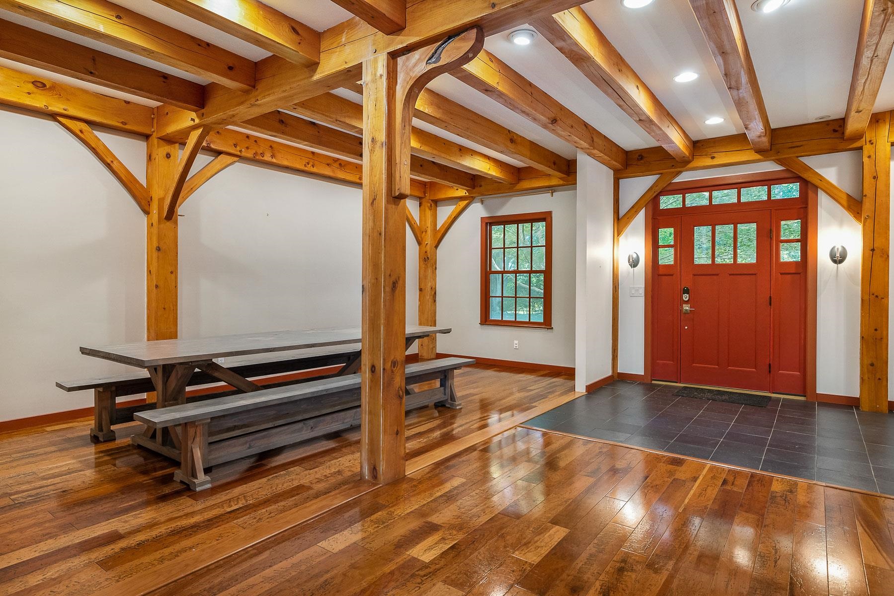 182 Winnicutt Road Stratham, NH 03885 - Photo 8 of 40