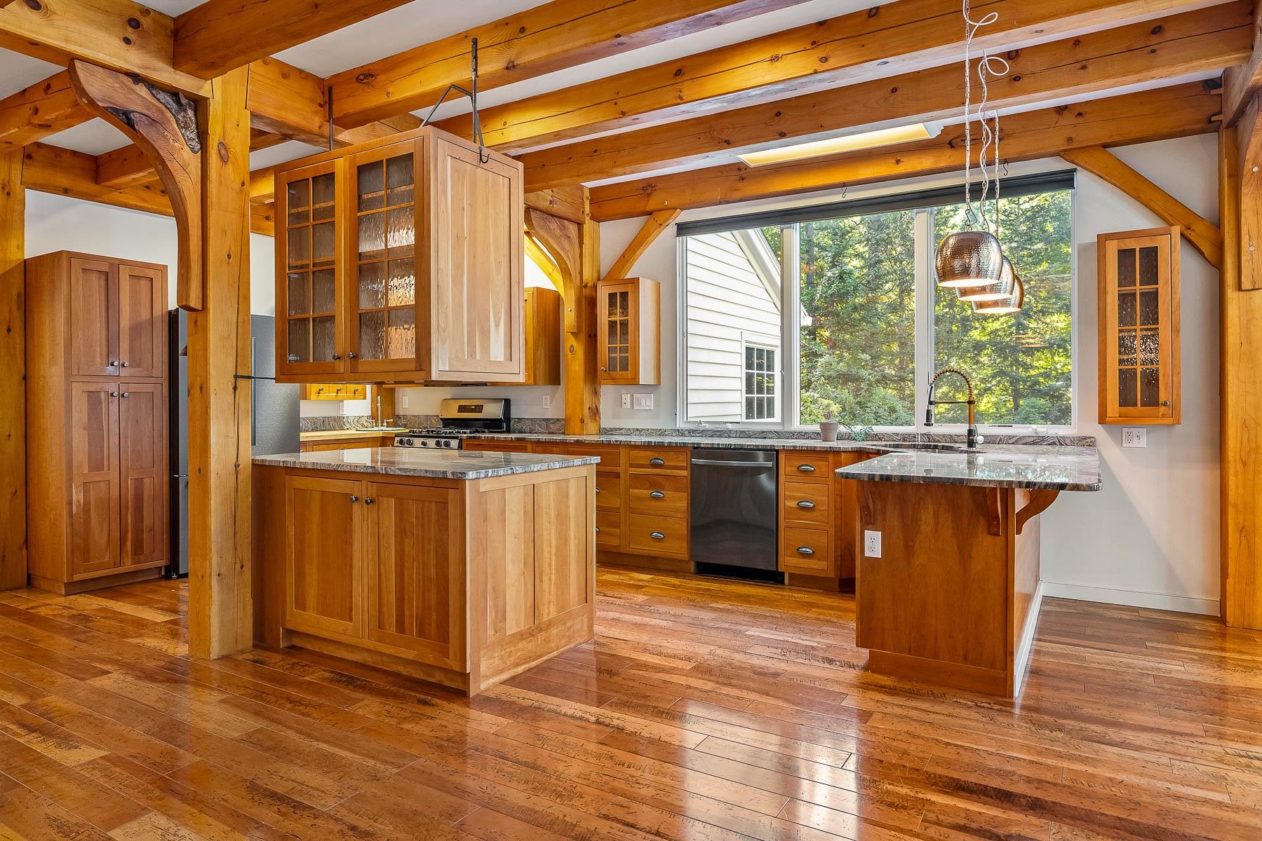 182 Winnicutt Road Stratham, NH 03885 - Photo 9 of 40